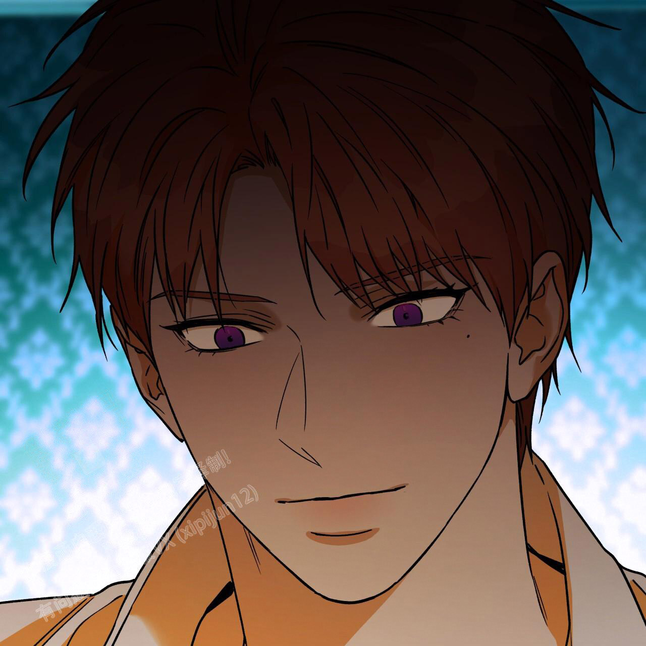 独宠 - 第160话 - 第30张图