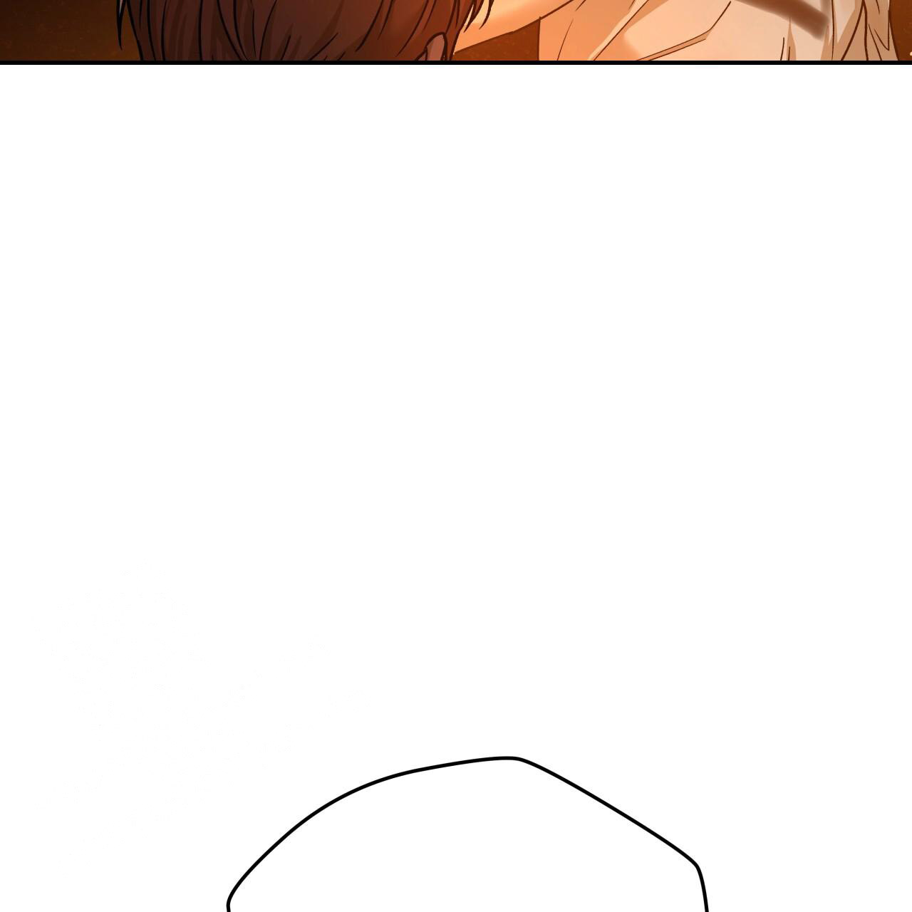 独宠 - 第160话 - 第33张图