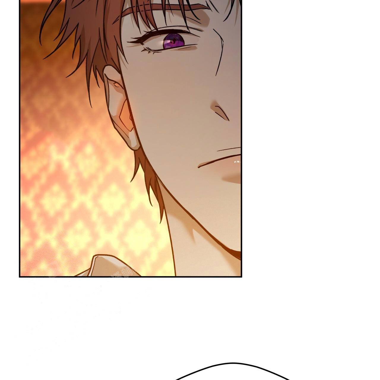 独宠 - 第160话 - 第39张图