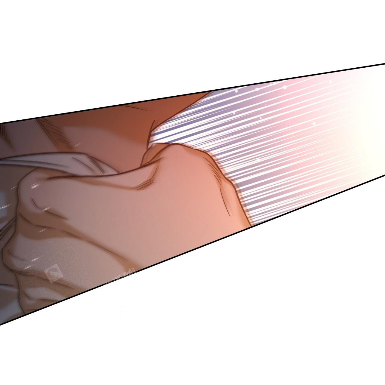 独宠 - 第160话 - 第43张图