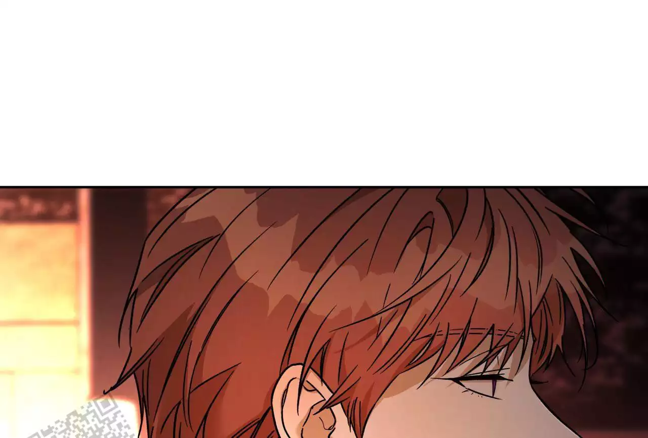 独宠 - 第162话 - 第32张图