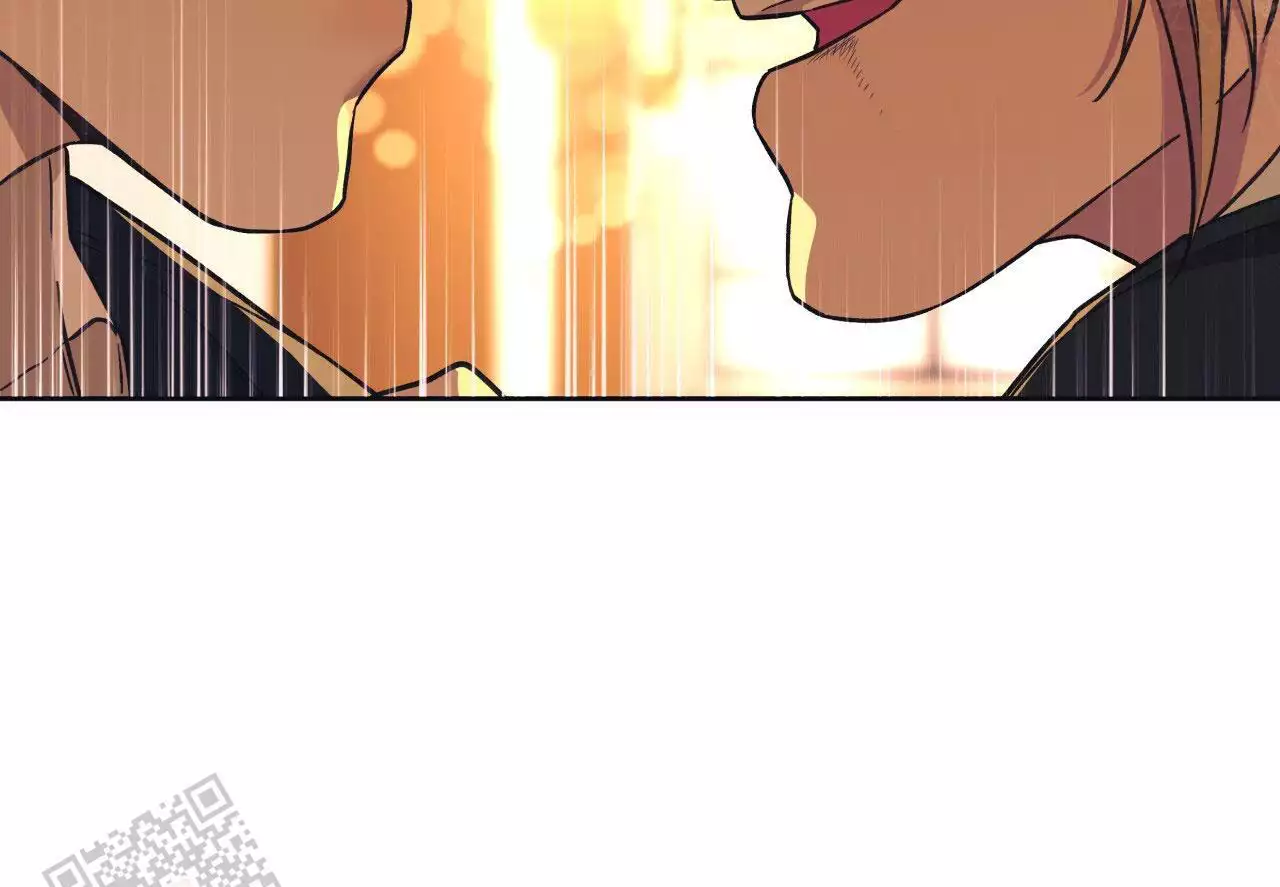 独宠 - 第162话 - 第37张图