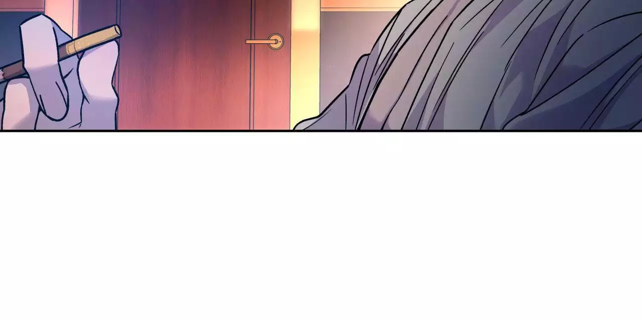 独宠 - 第162话 - 第5张图