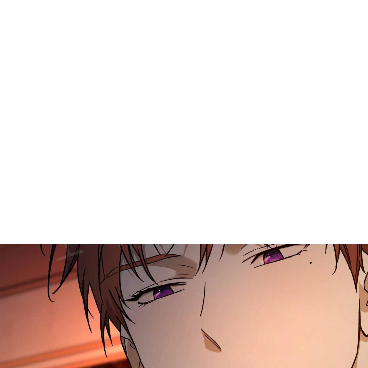 独宠 - 第161话 - 第13张图