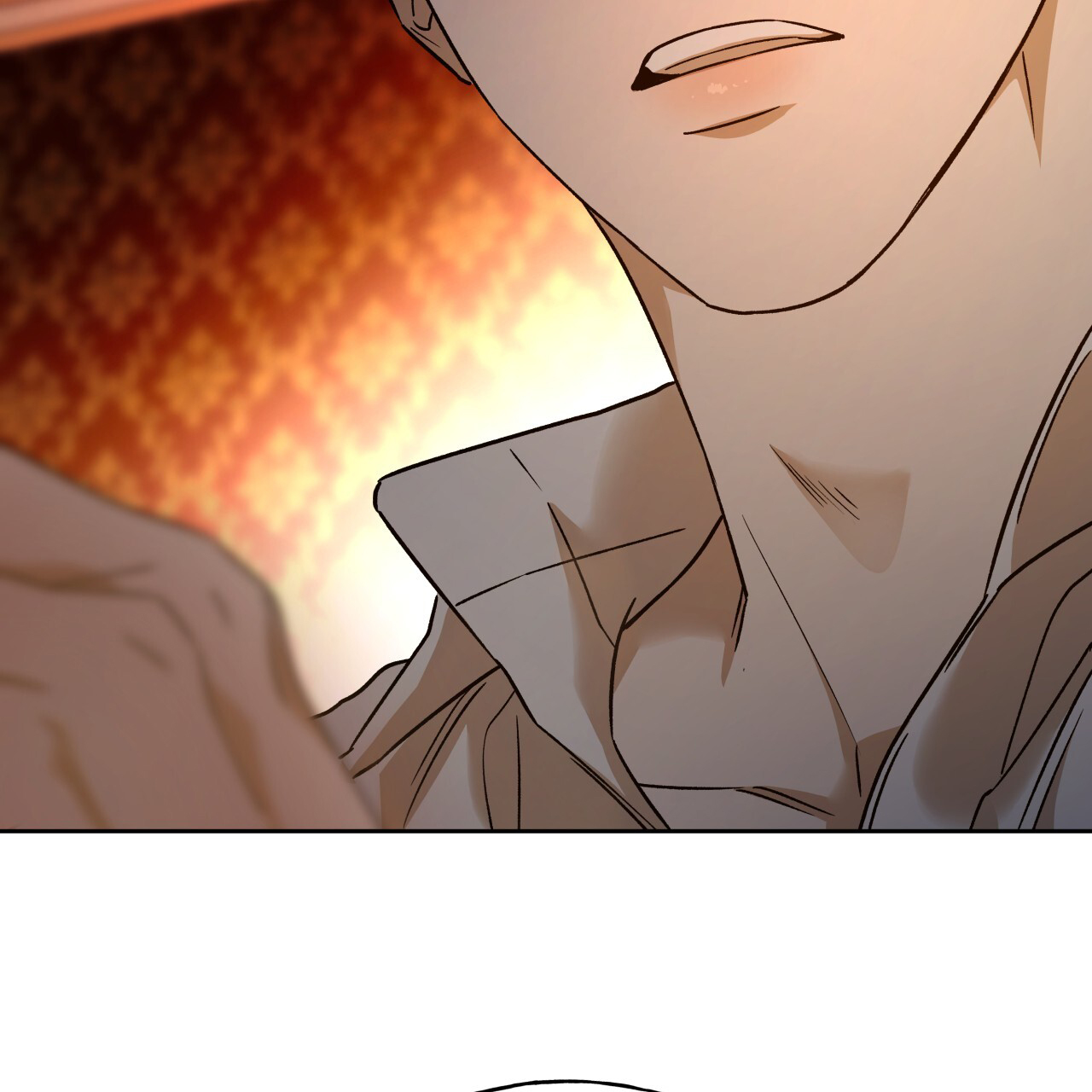 独宠 - 第161话 - 第14张图