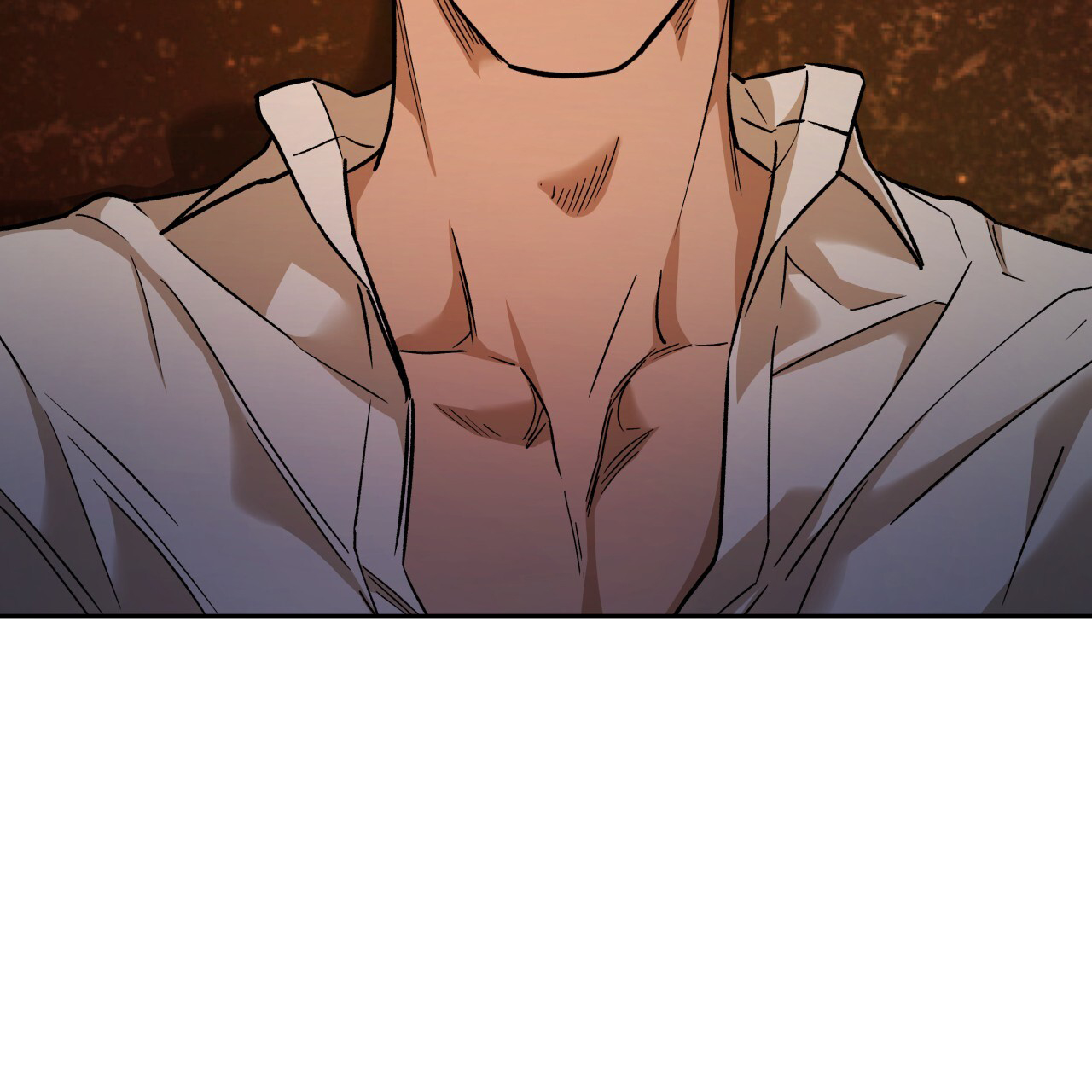 独宠 - 第161话 - 第18张图