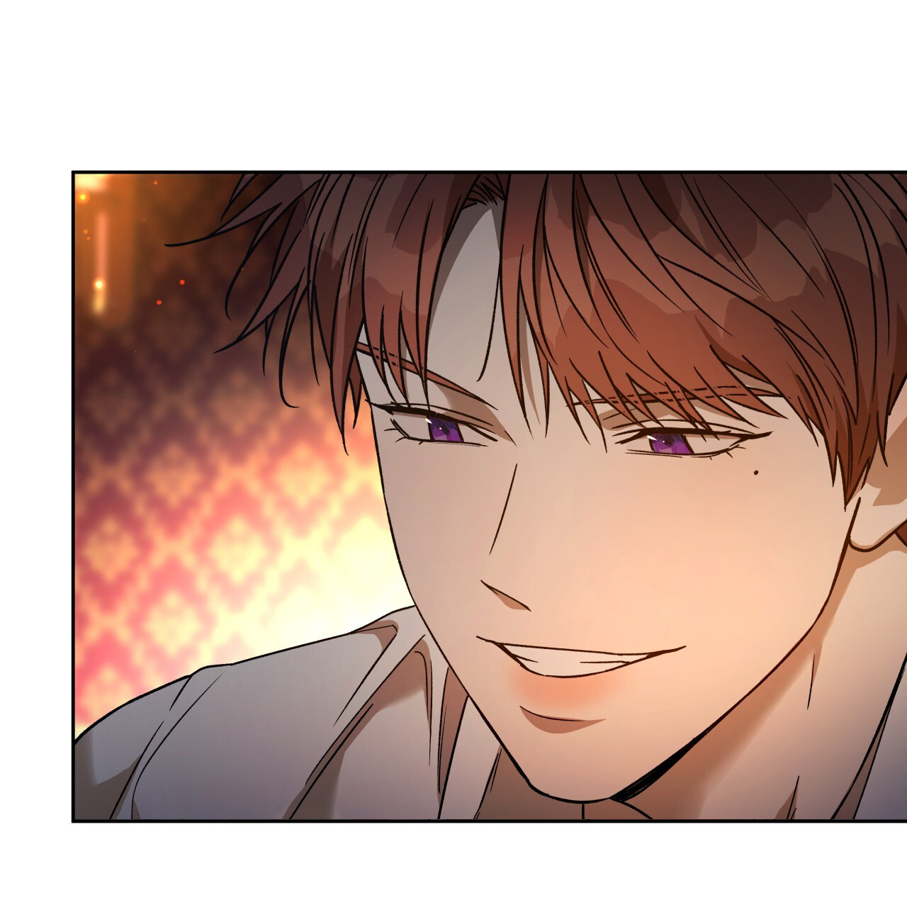 独宠 - 第161话 - 第26张图