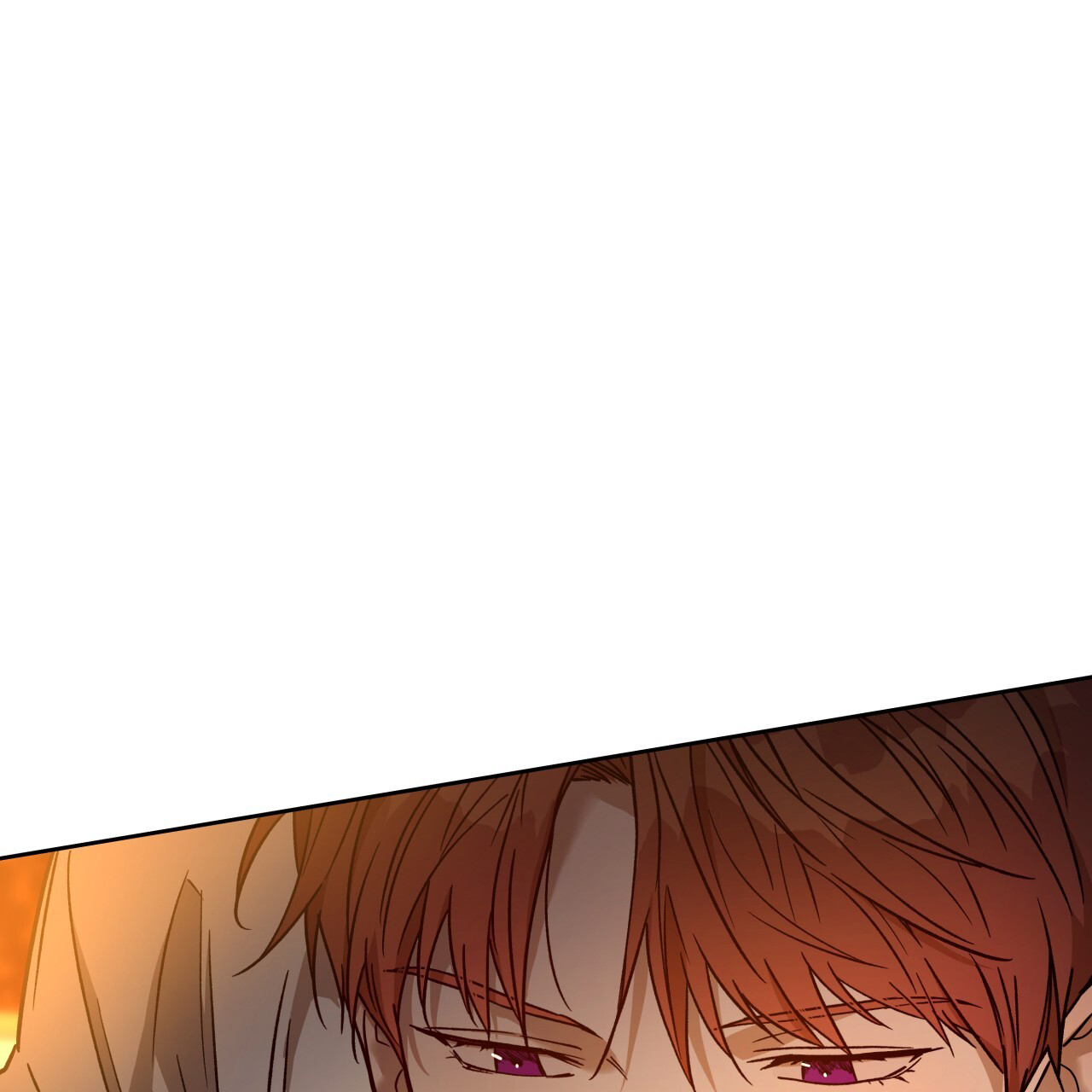 独宠 - 第161话 - 第29张图