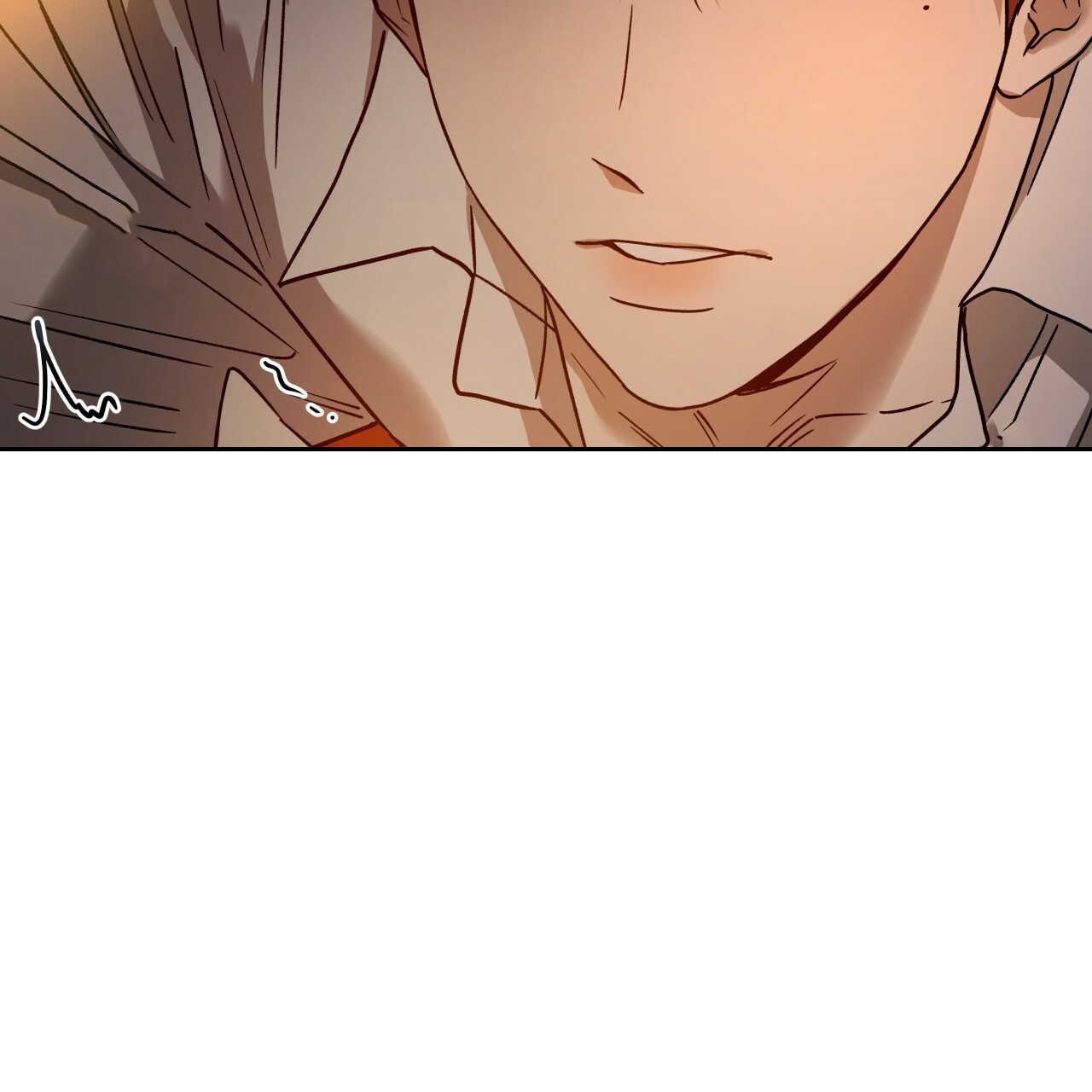 独宠 - 第161话 - 第30张图