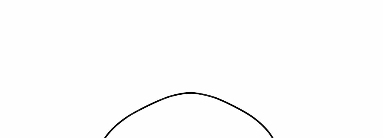 独宠 - 第161话 - 第31张图