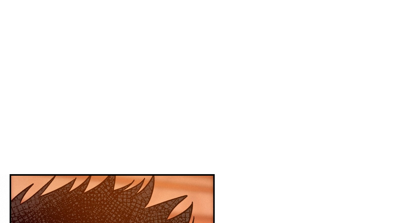 独宠 - 第161话 - 第35张图