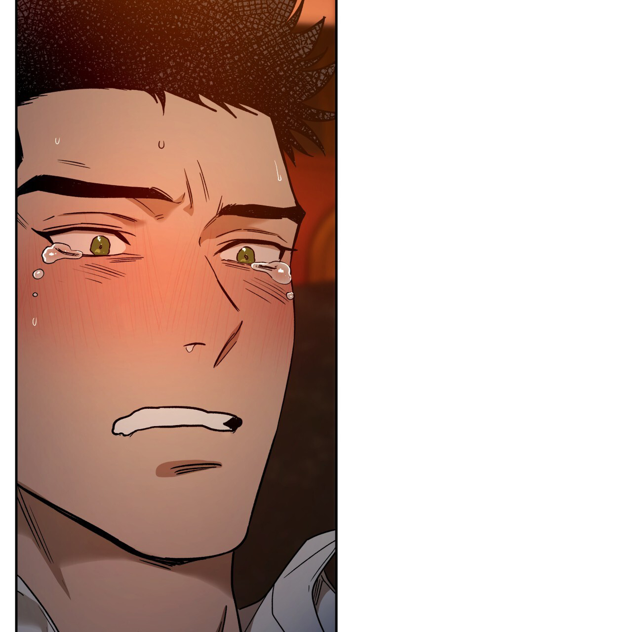 独宠 - 第161话 - 第36张图