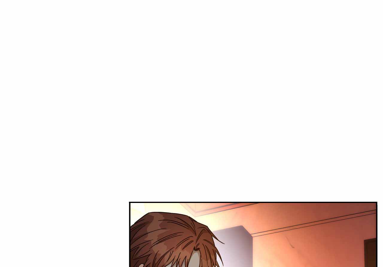 独宠 - 第161话 - 第40张图