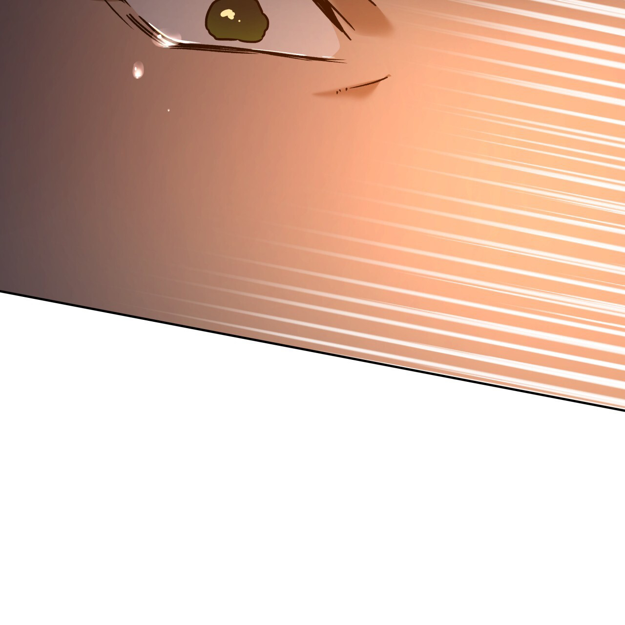 独宠 - 第161话 - 第44张图