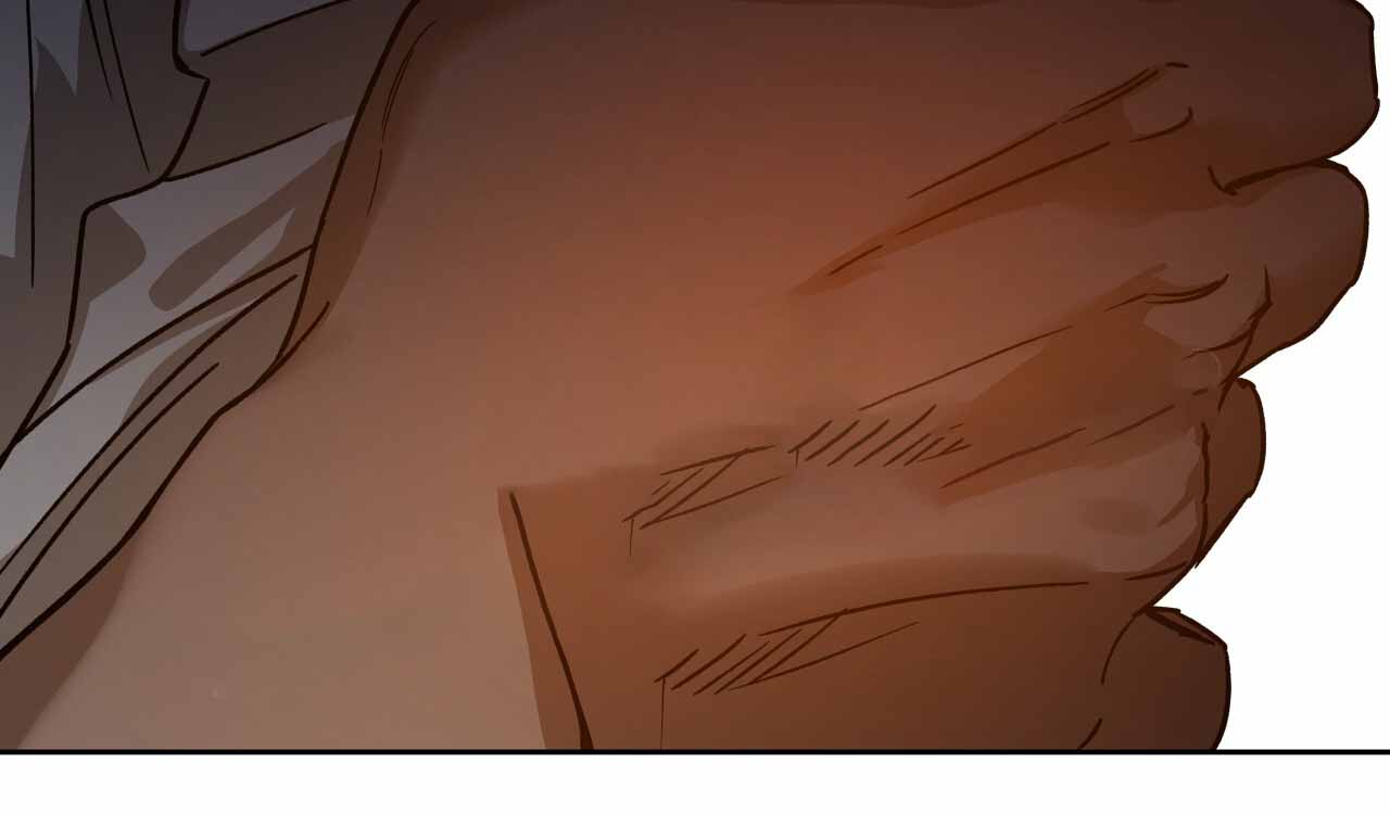 独宠 - 第161话 - 第46张图