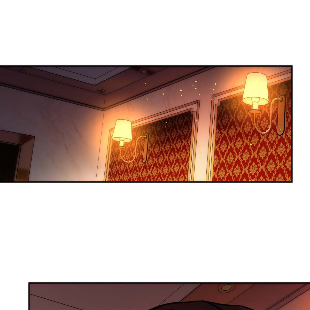 独宠 - 第161话 - 第47张图