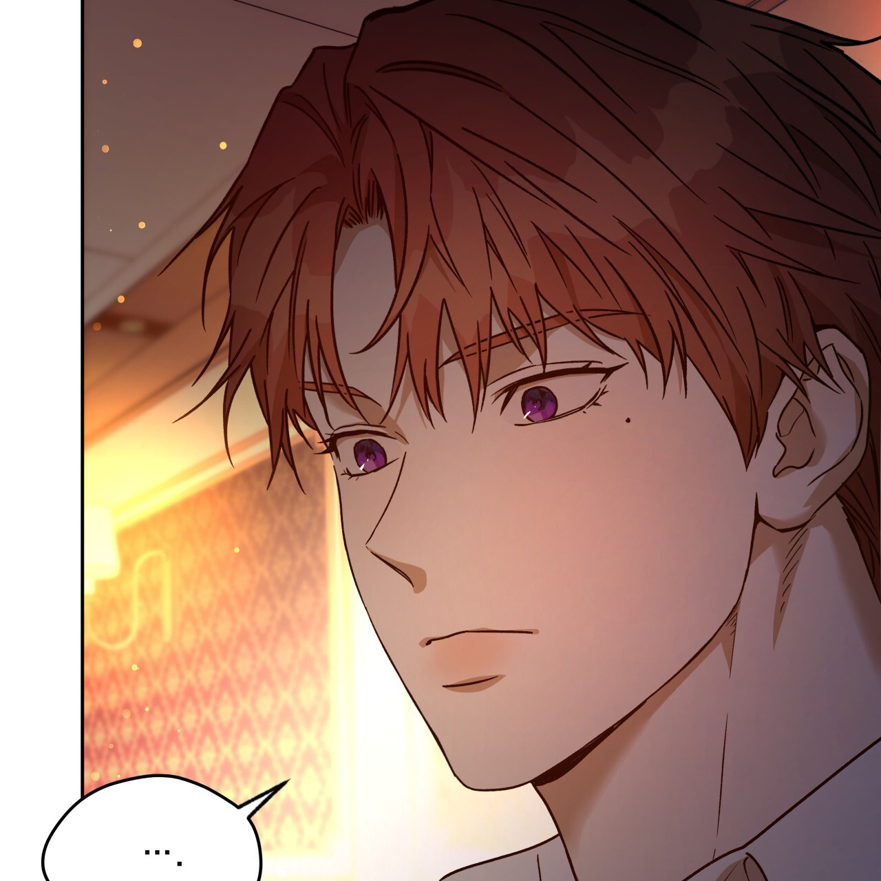 独宠 - 第161话 - 第48张图