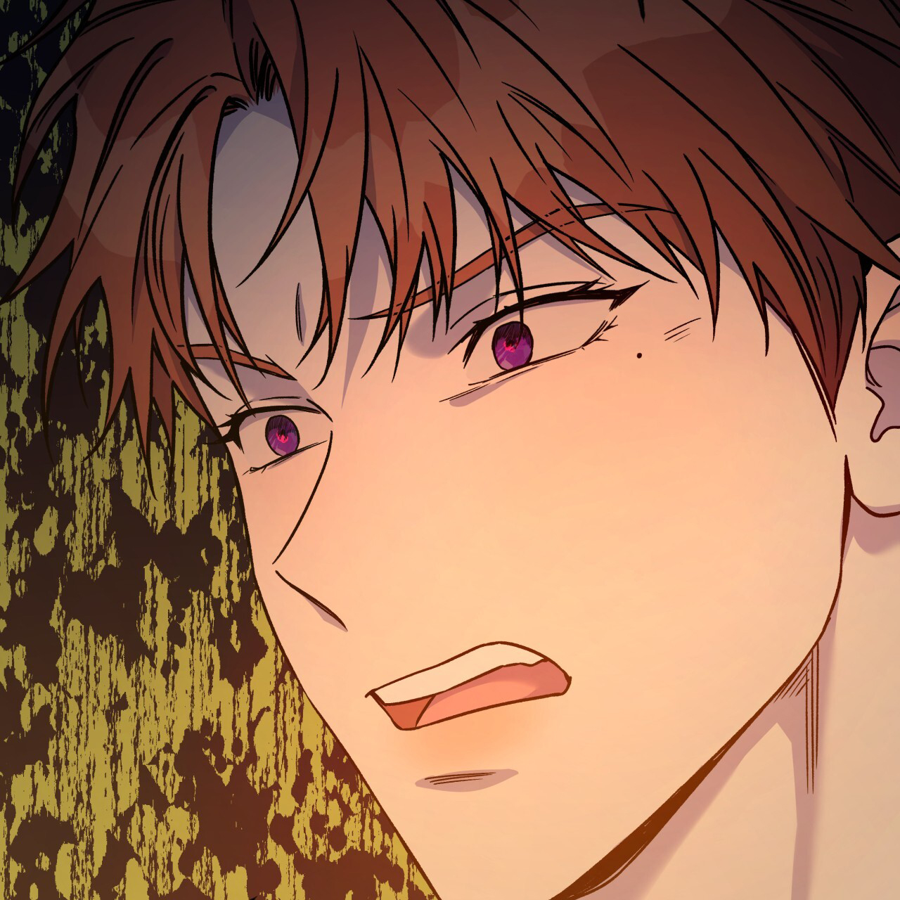 独宠 - 第161话 - 第50张图