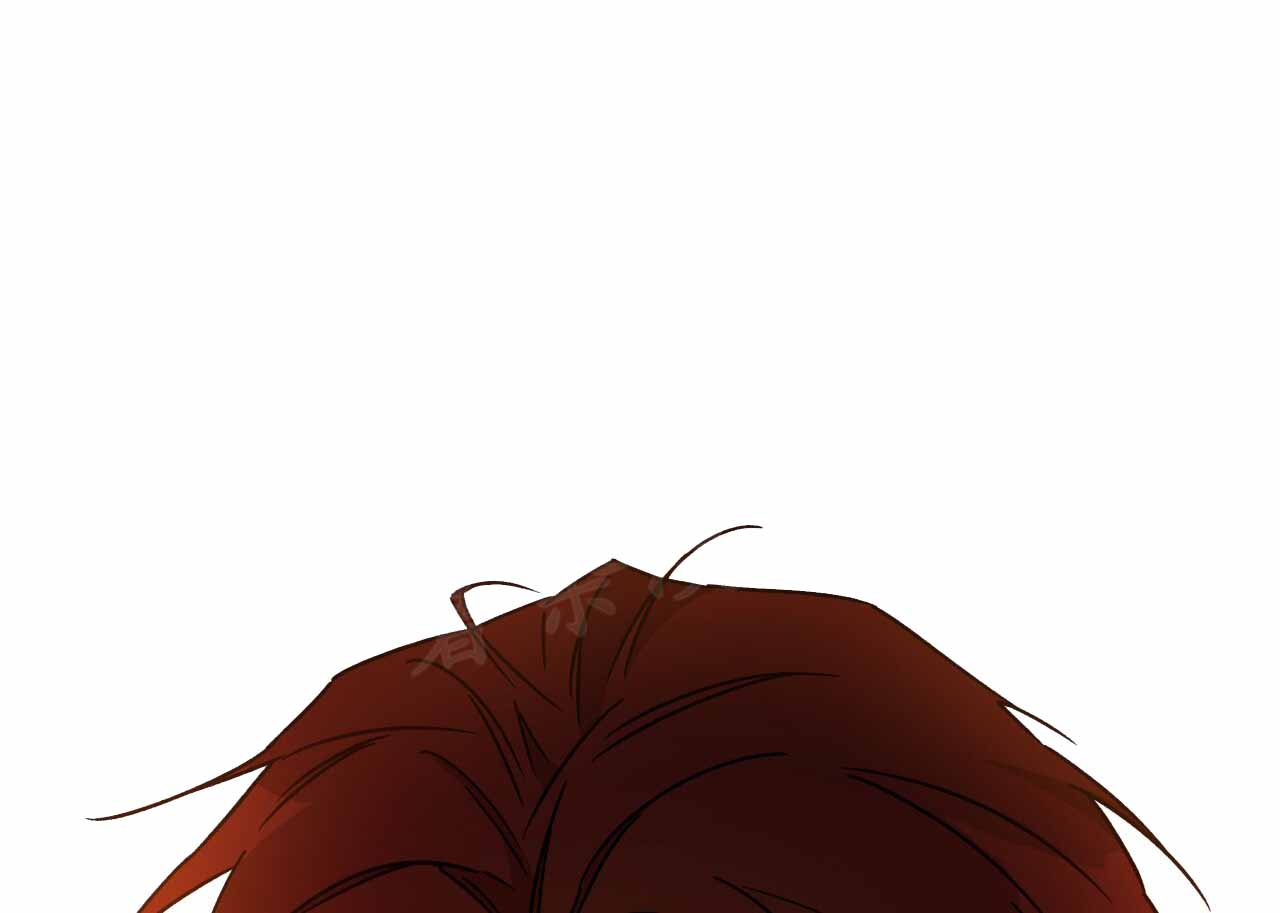 独宠 - 第161话 - 第52张图