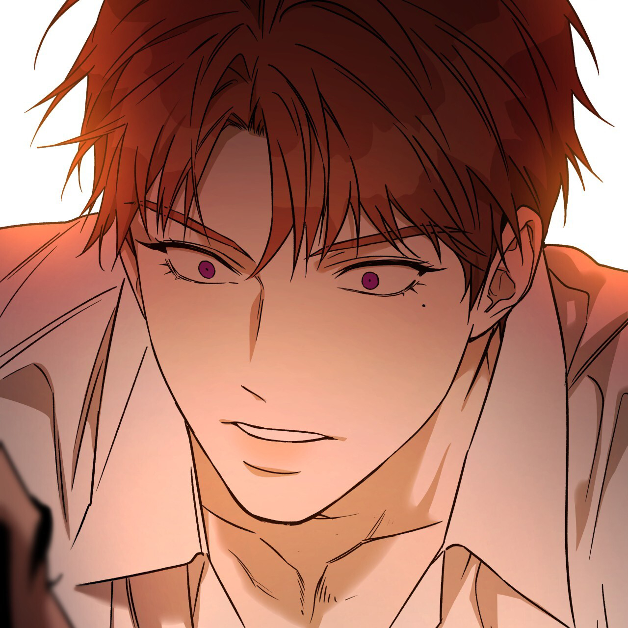 独宠 - 第161话 - 第53张图