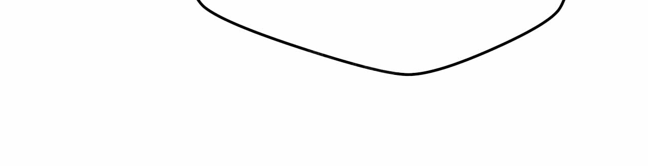 独宠 - 第161话 - 第55张图