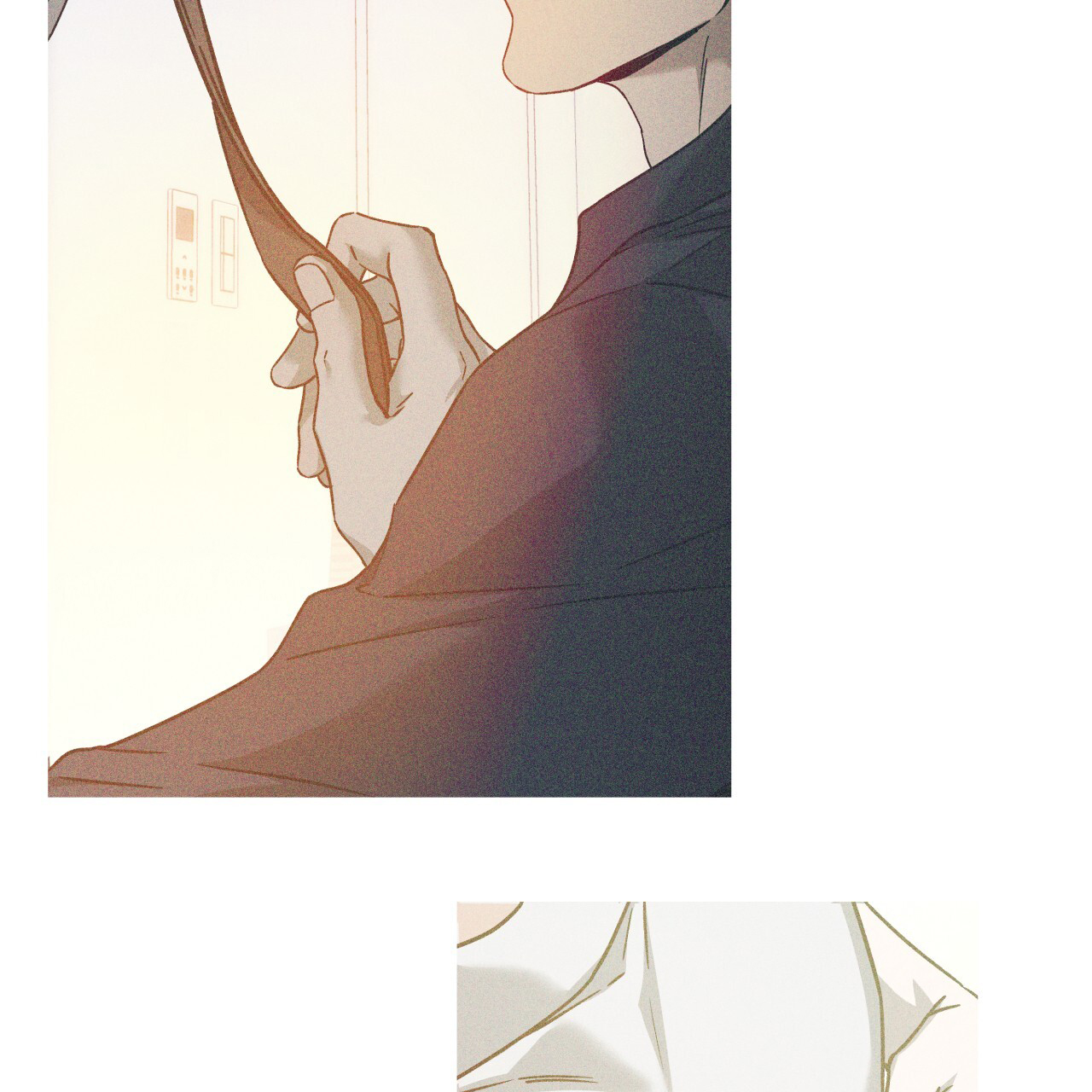 独宠 - 第161话 - 第59张图