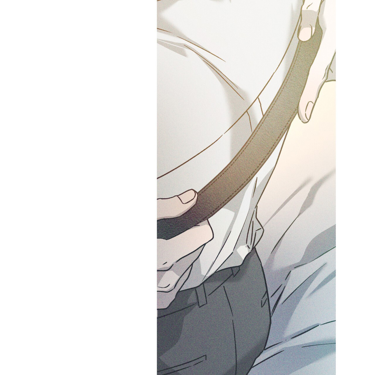 独宠 - 第161话 - 第60张图