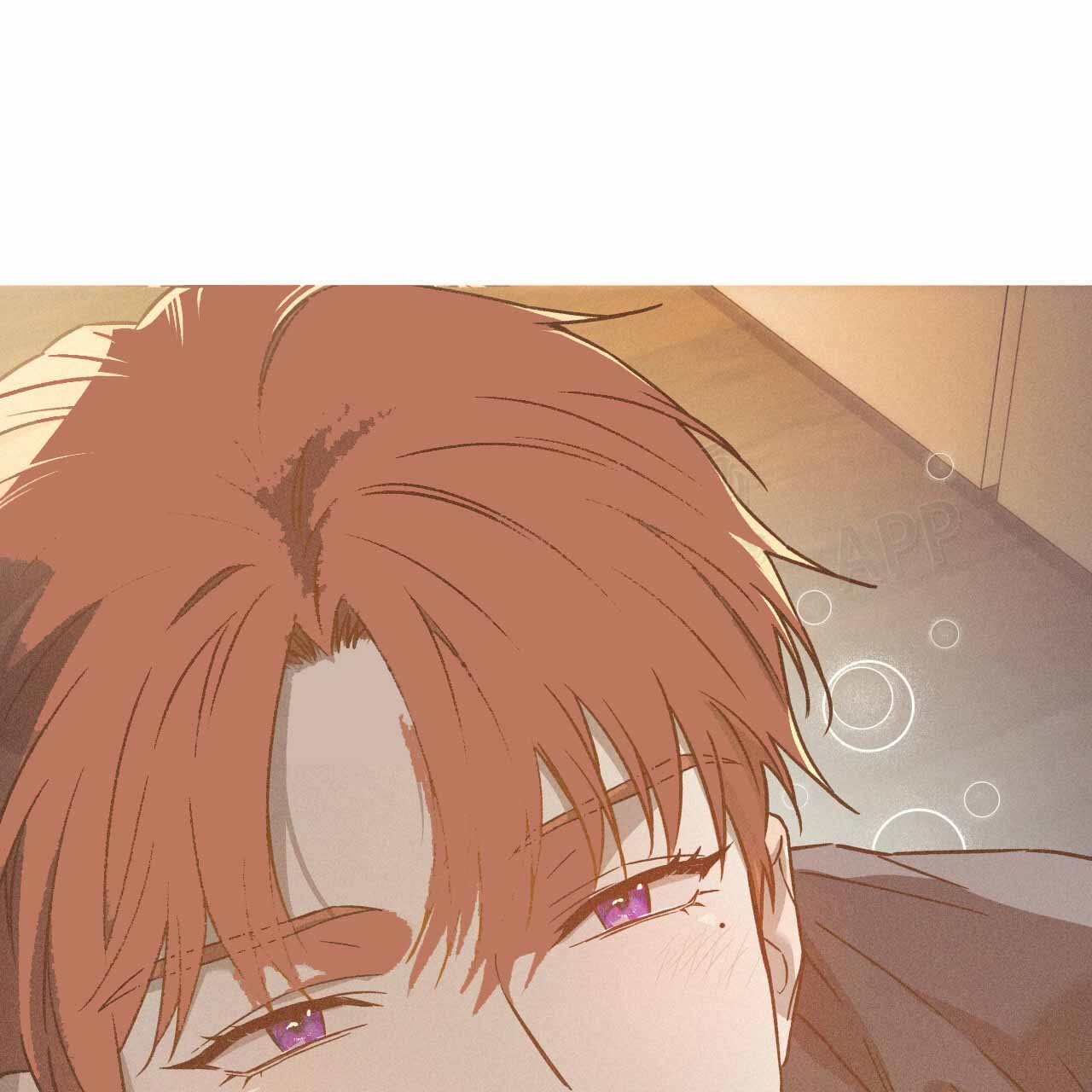 独宠 - 第161话 - 第61张图