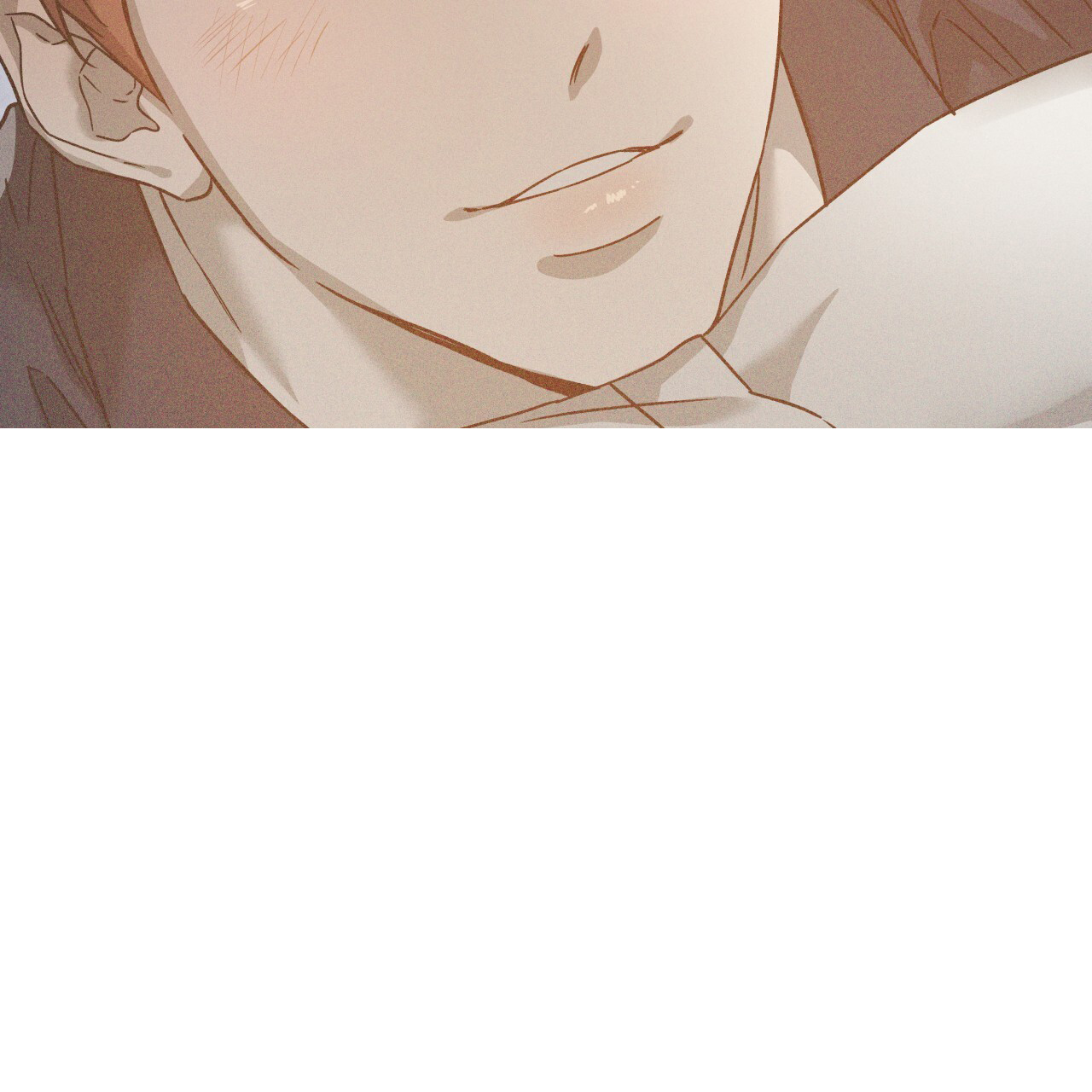 独宠 - 第161话 - 第62张图