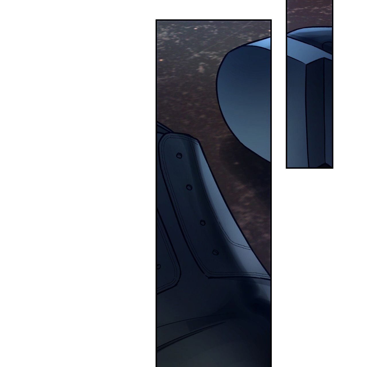 独宠 - 第161话 - 第65张图