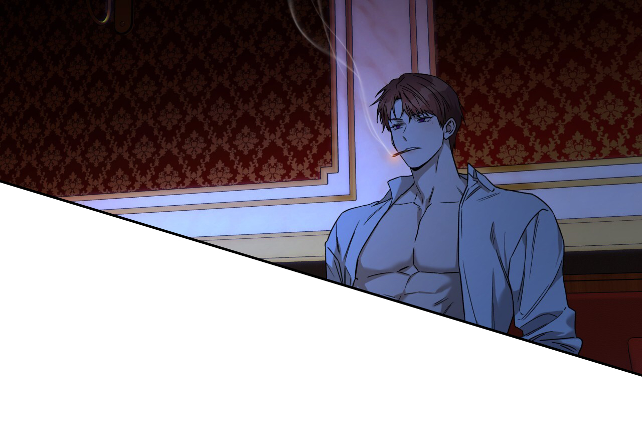 独宠 - 第161话 - 第69张图