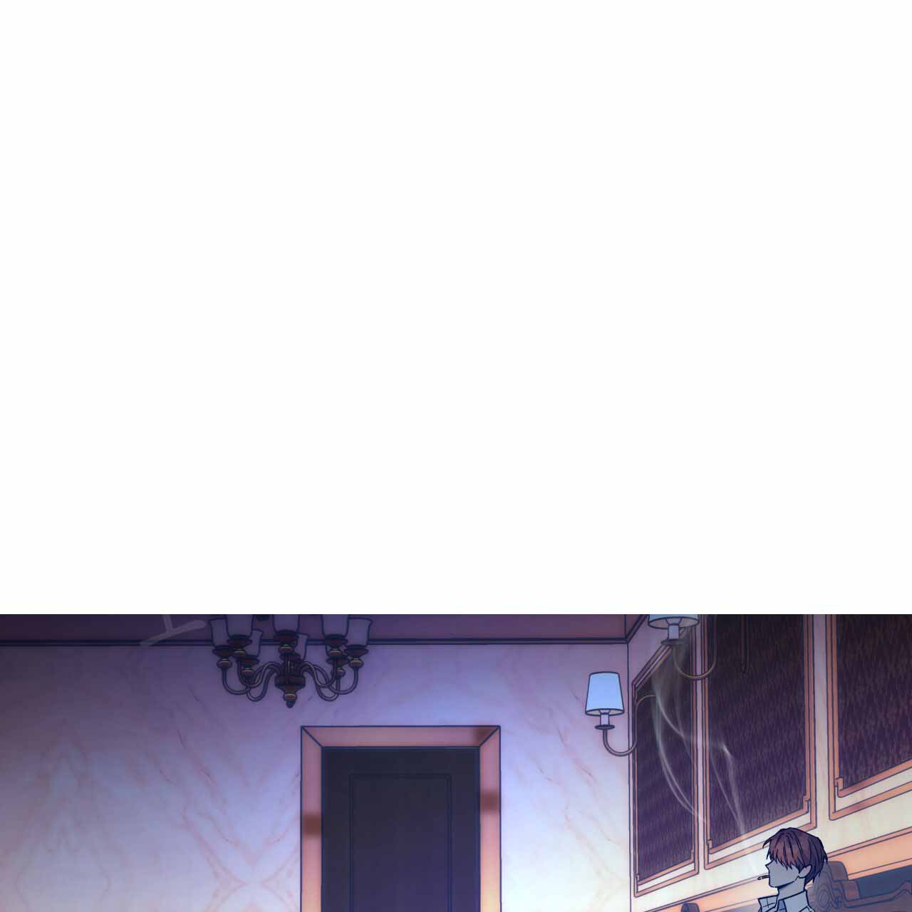 独宠 - 第161话 - 第70张图