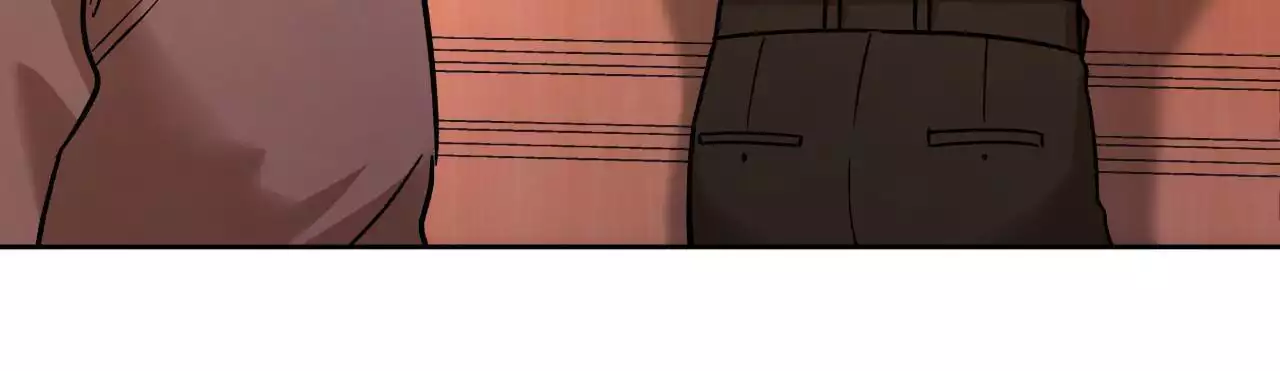 独宠 - 第165话 - 第39张图