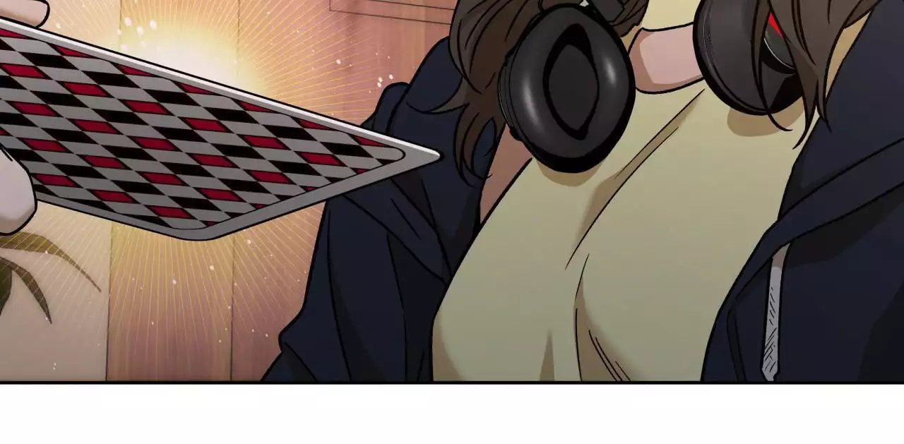 独宠 - 第170话 - 第61张图