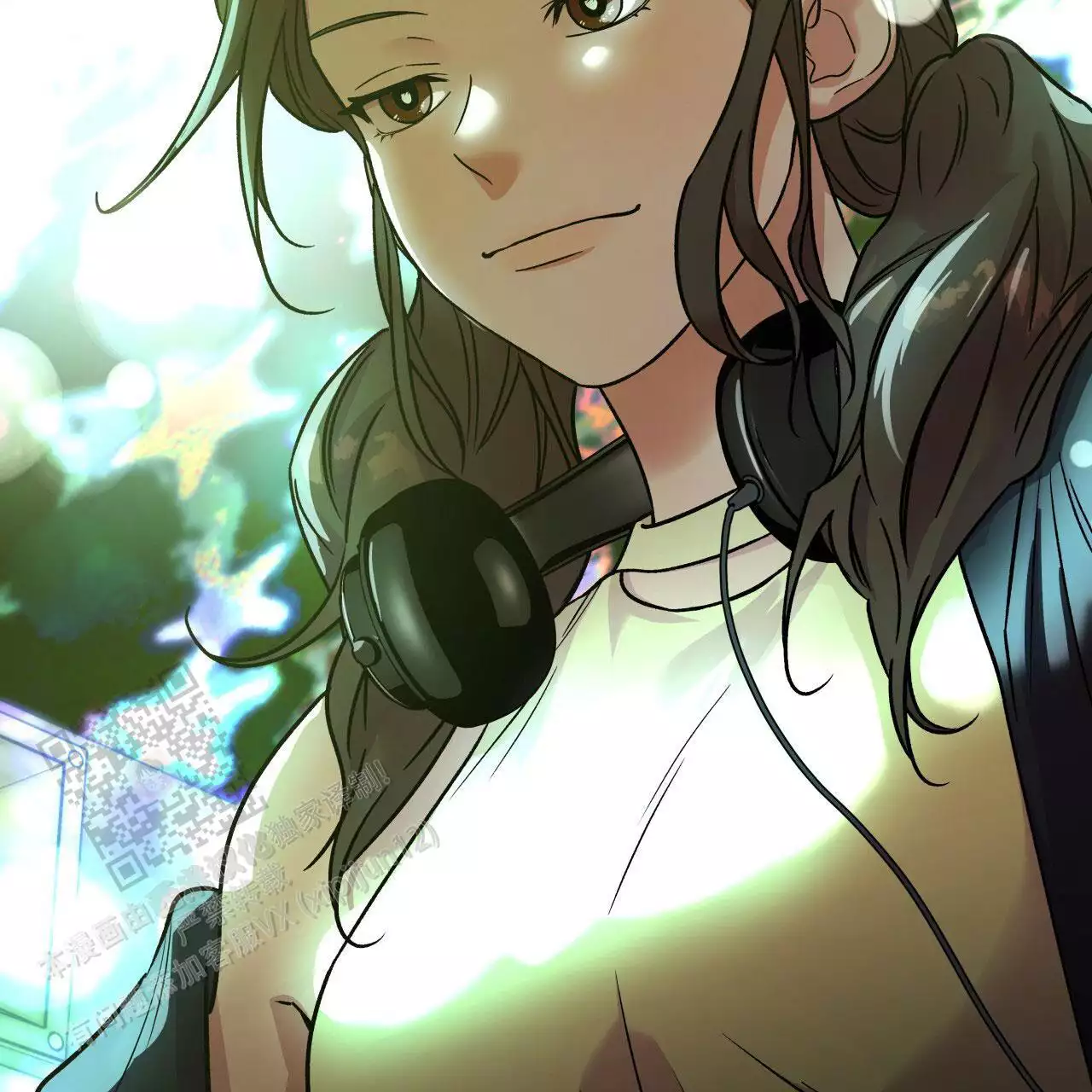 独宠 - 第169话 - 第62张图