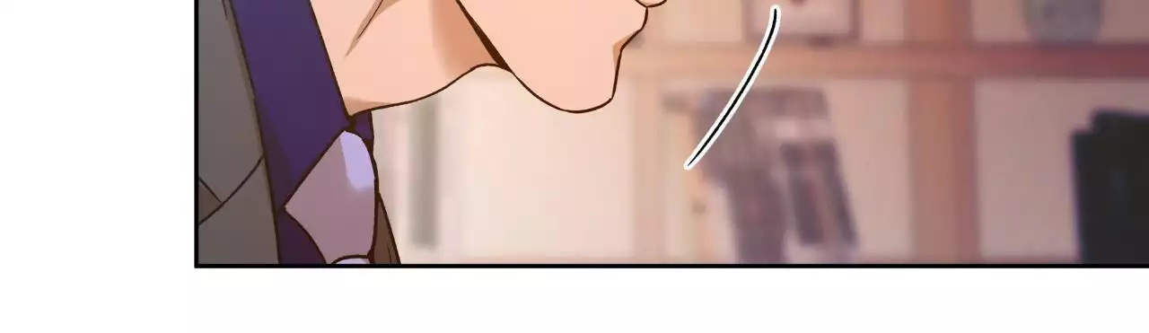 独宠 - 第166话 - 第59张图