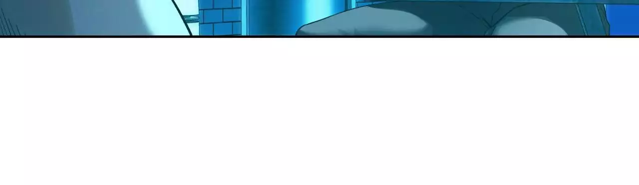 独宠 - 第172话 - 第57张图