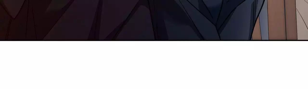 独宠 - 第174话 - 第22张图