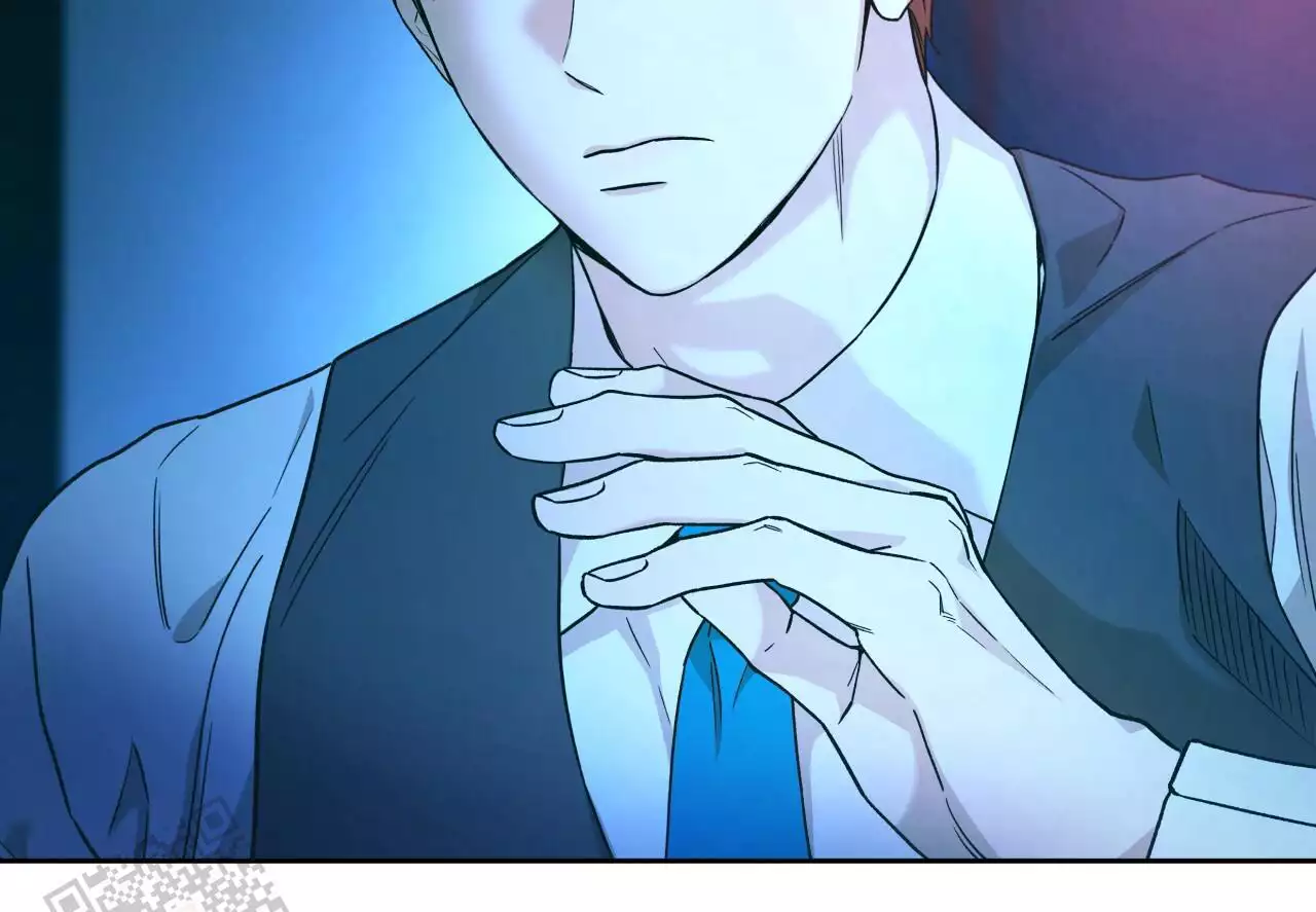 独宠 - 第173话 - 第18张图