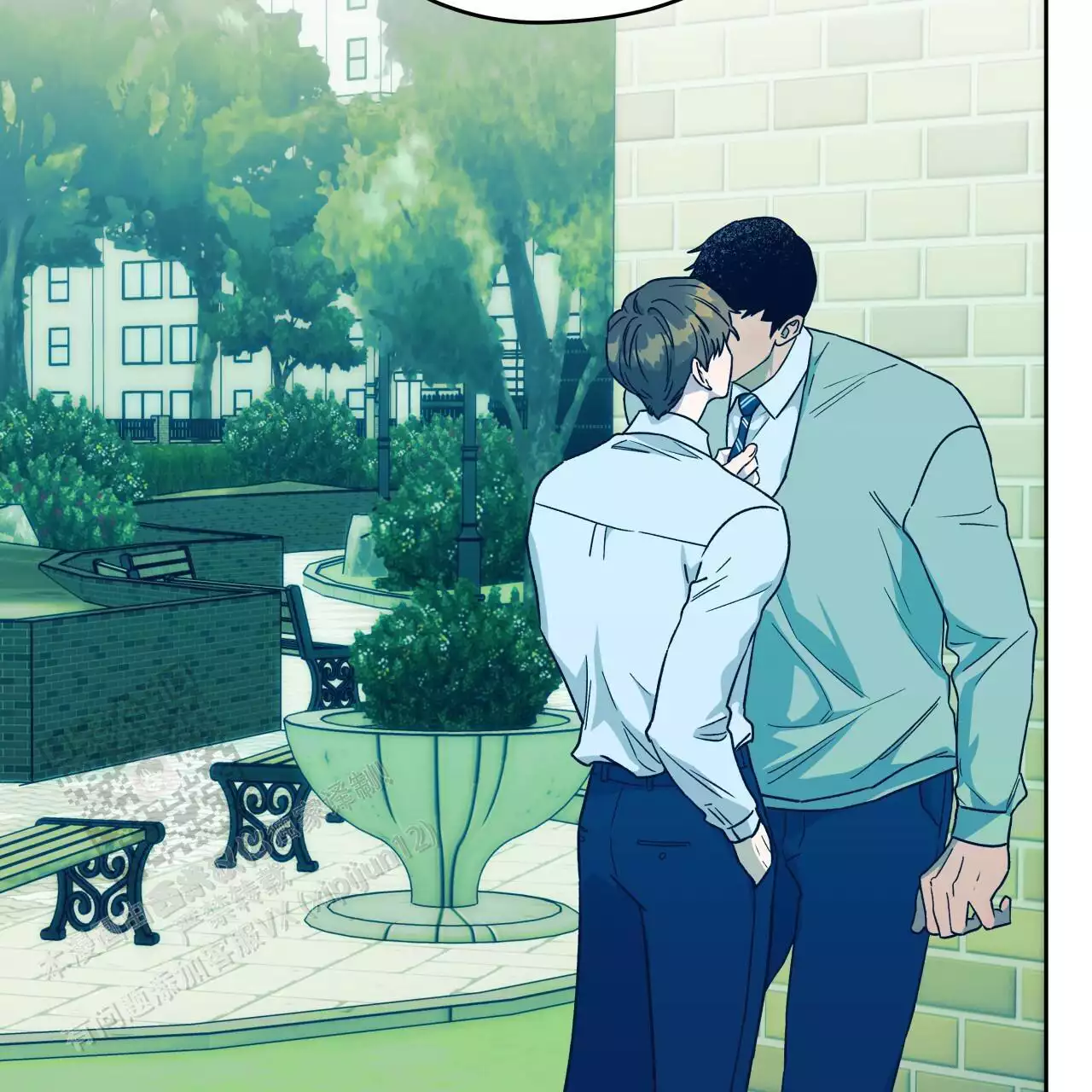 独宠 - 第173话 - 第40张图