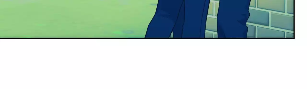 独宠 - 第173话 - 第41张图