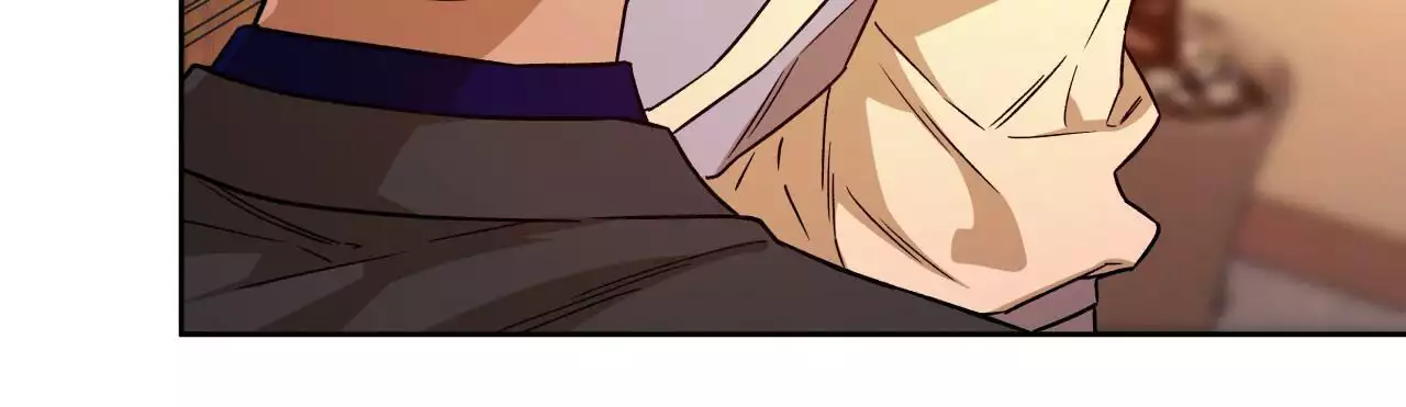 独宠 - 第171话 - 第12张图