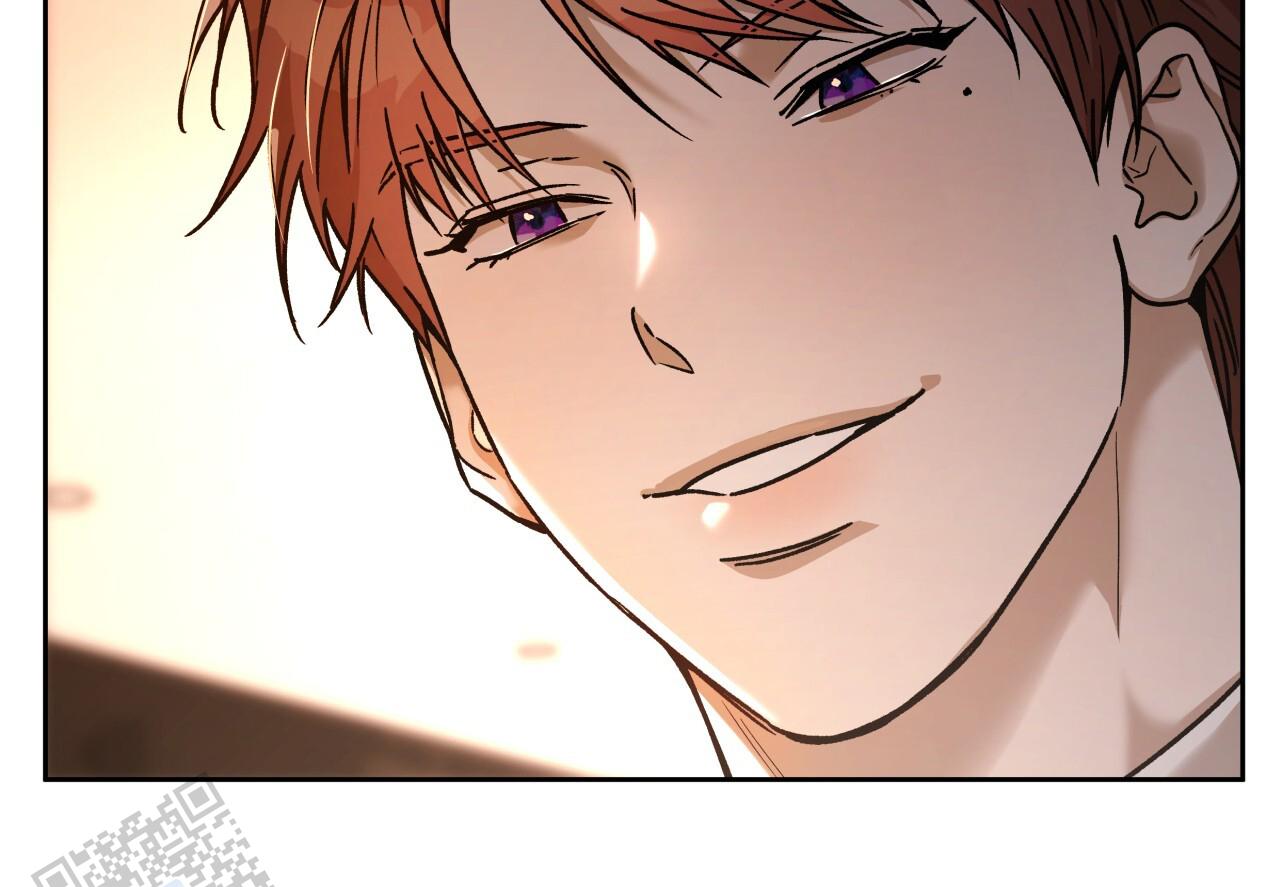 独宠 - 第176话 - 第29张图