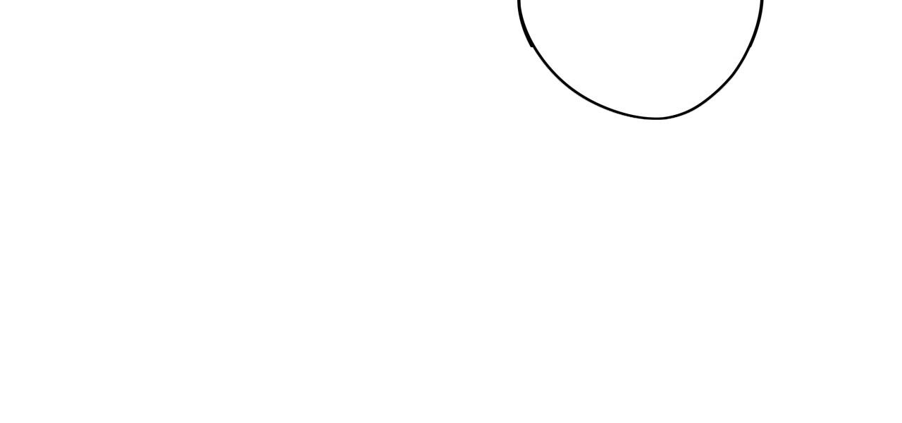 独宠 - 第178话 - 第3张图