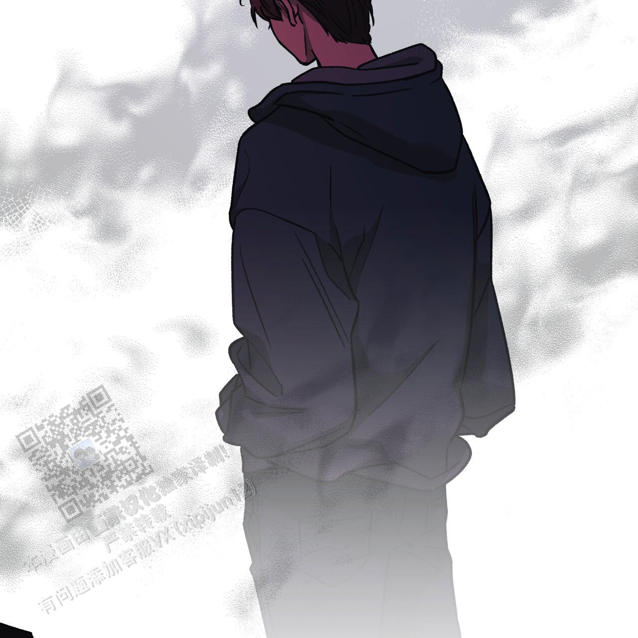 独宠 - 第180话 - 第18张图