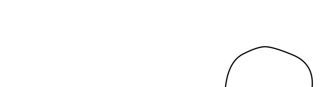 独宠 - 第177话 - 第1张图