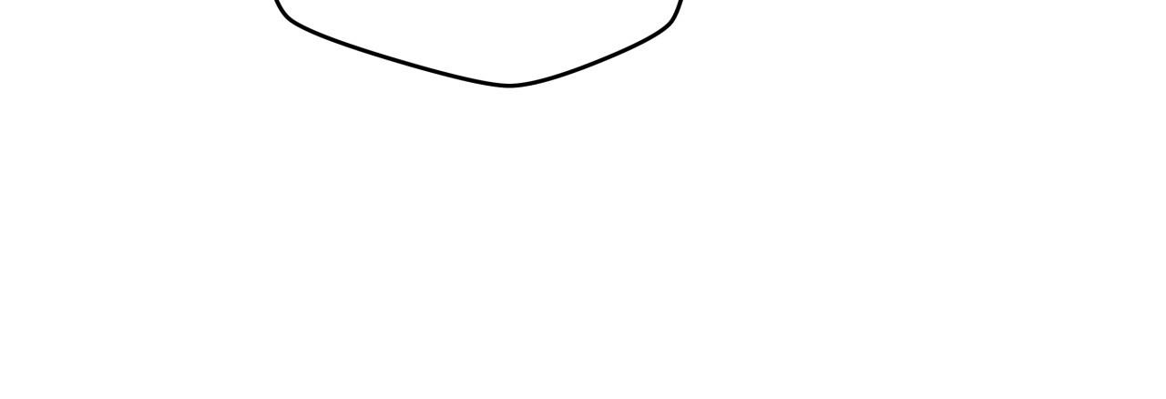 独宠 - 第177话 - 第24张图