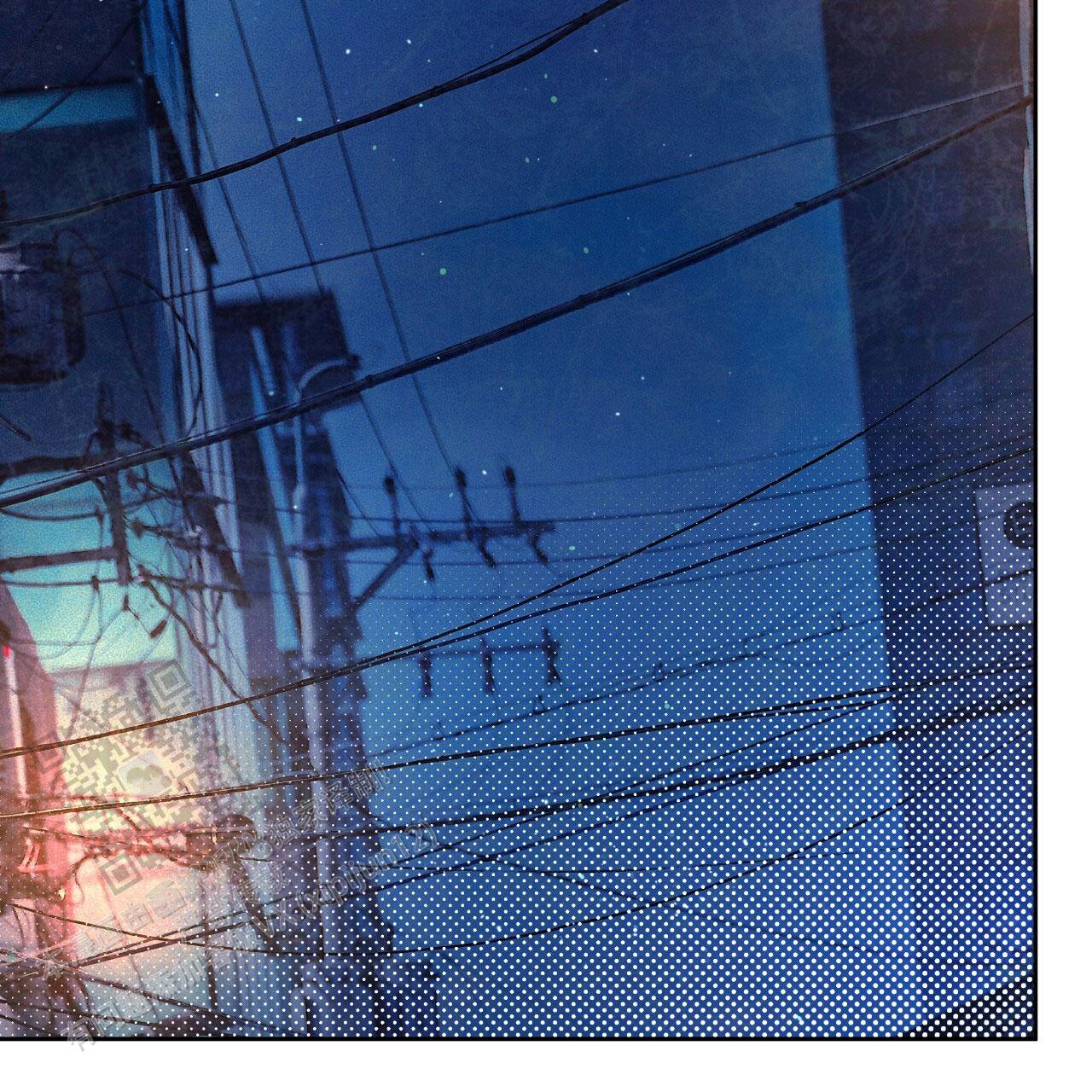 独宠 - 第182话 - 第2张图