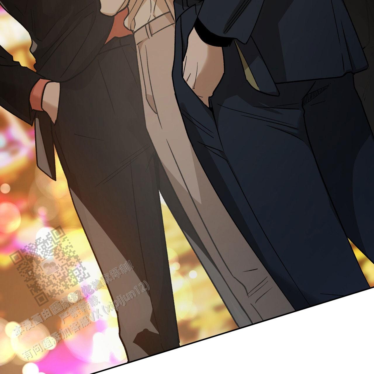 独宠 - 第182话 - 第52张图