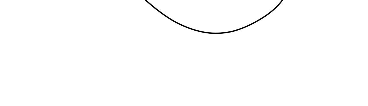 独宠 - 第187话 - 第26张图